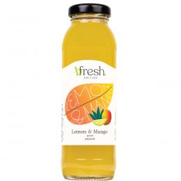 fotos/products/medium/lemon- mango 1.jpg